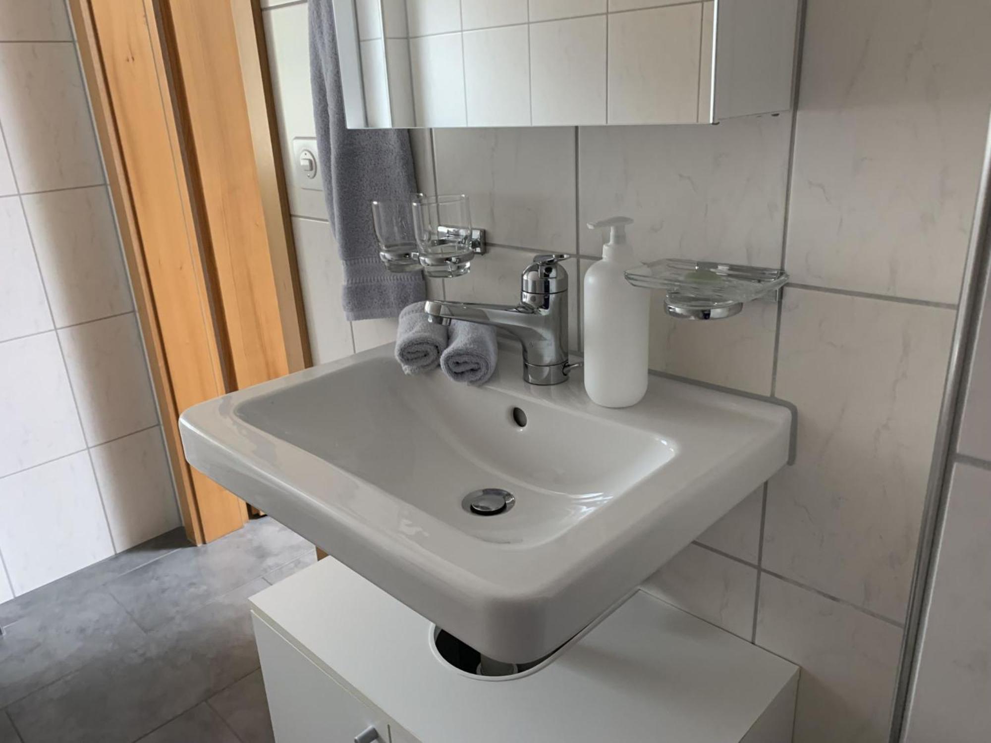 Apartment Hari By Interhome Adelboden Zewnętrze zdjęcie