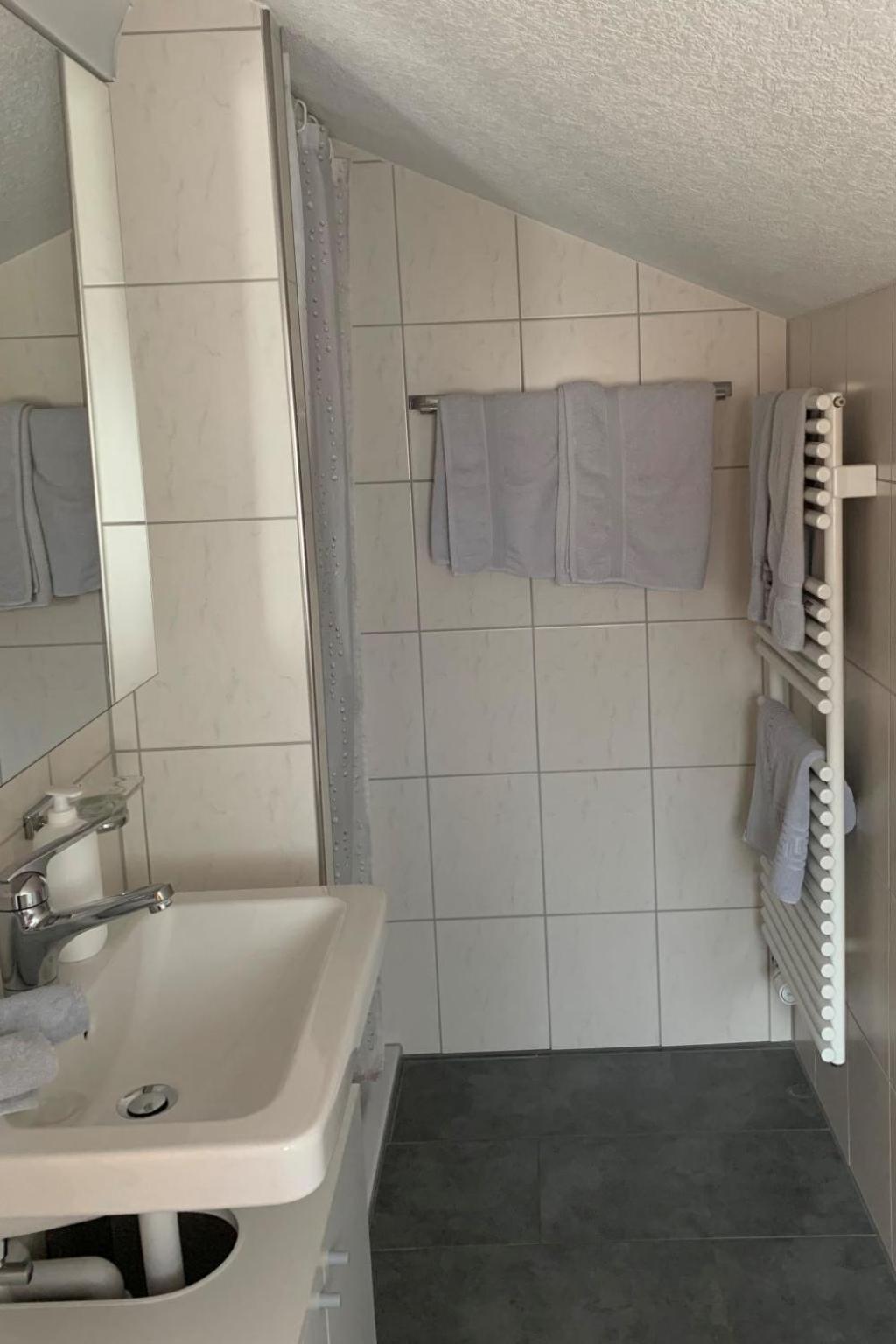 Apartment Hari By Interhome Adelboden Zewnętrze zdjęcie